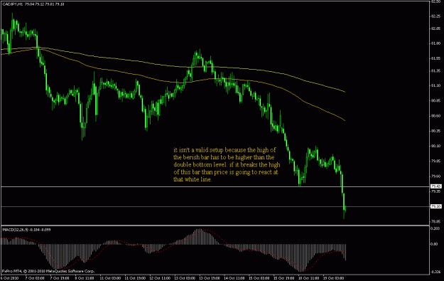 Click to Enlarge

Name: cad jpy3.gif
Size: 20 KB