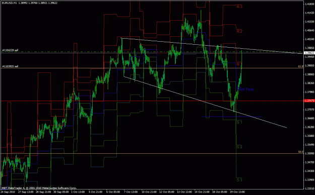 Click to Enlarge

Name: forex271.gif
Size: 33 KB