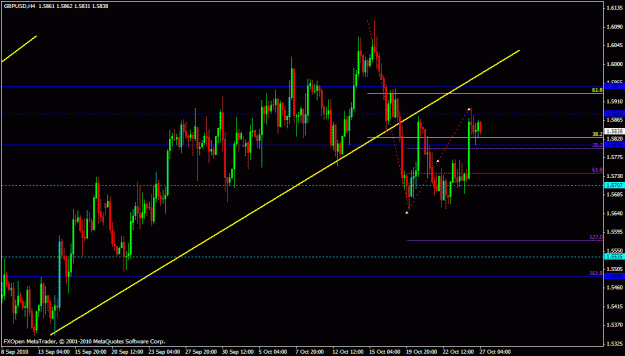 Click to Enlarge

Name: gbp.usd trade.gif
Size: 24 KB