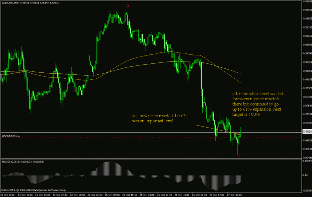 Click to Enlarge

Name: aud usd7.gif
Size: 20 KB