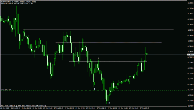 Click to Enlarge

Name: forex284.gif
Size: 19 KB