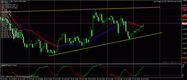 Click to Enlarge

Name: gbpusd3.gif
Size: 34 KB