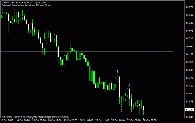 Click to Enlarge

Name: forex288.gif
Size: 12 KB