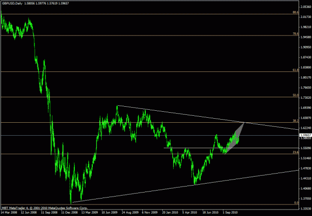Click to Enlarge

Name: forex293.gif
Size: 18 KB