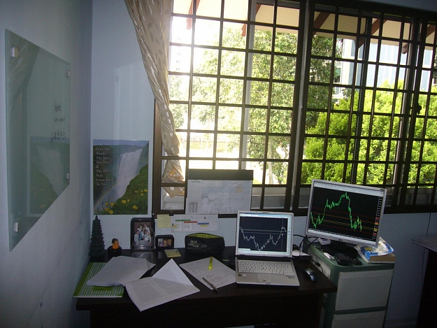 Click to Enlarge

Name: My trading room.jpg
Size: 201 KB