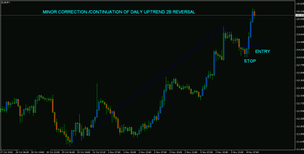 Click to Enlarge

Name: eurjpy04-11-10_2.gif
Size: 18 KB