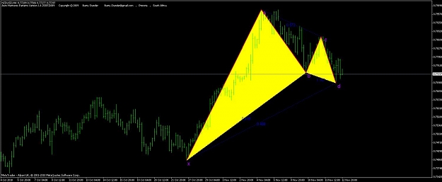 Click to Enlarge

Name: nzd_usd_sat.jpg
Size: 67 KB