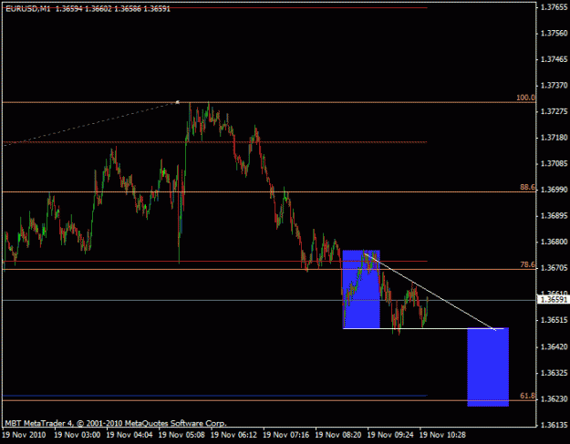 Click to Enlarge

Name: forex397.gif
Size: 14 KB
