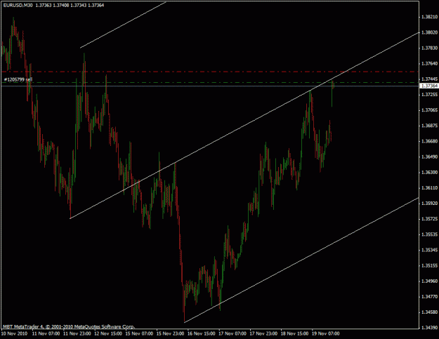 Click to Enlarge

Name: forex399.gif
Size: 21 KB