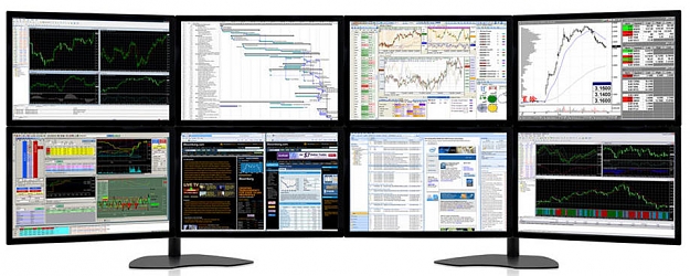 Click to Enlarge

Name: 8 monitors.jpg
Size: 81 KB