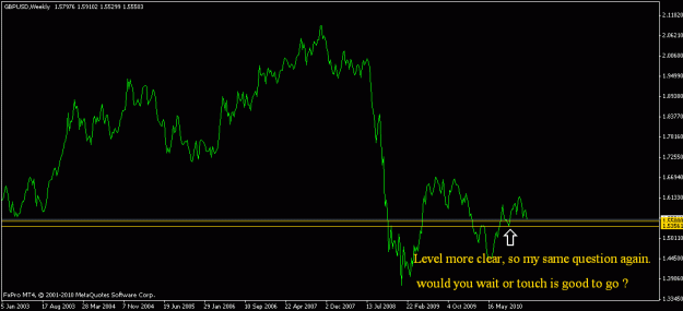 Click to Enlarge

Name: gbpusd2.gif
Size: 12 KB