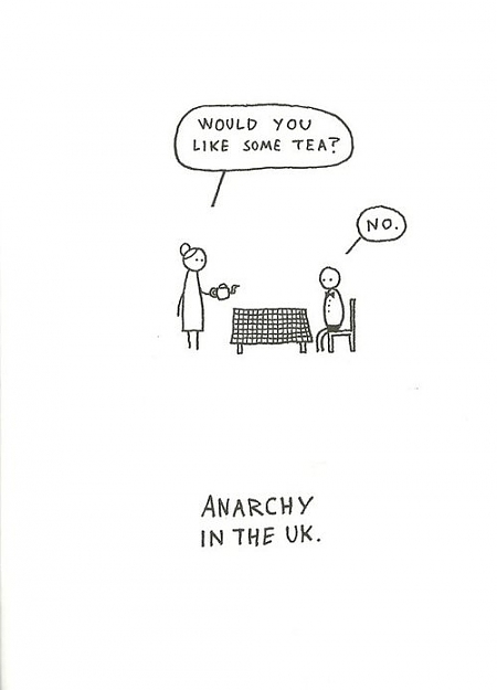 Click to Enlarge

Name: anarchy.jpg
Size: 22 KB
