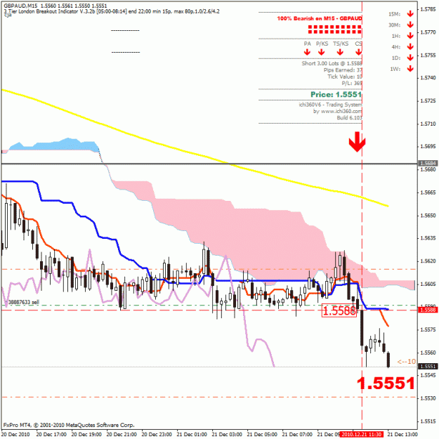 Click to Enlarge

Name: gbpaud 2112.gif
Size: 28 KB