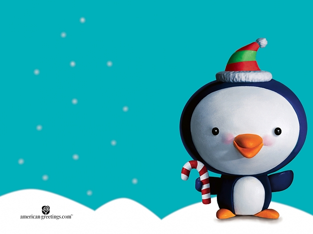 Click to Enlarge

Name: 3D-Christmas-Penguin-christmas-2639203-1024-768.jpg
Size: 189 KB