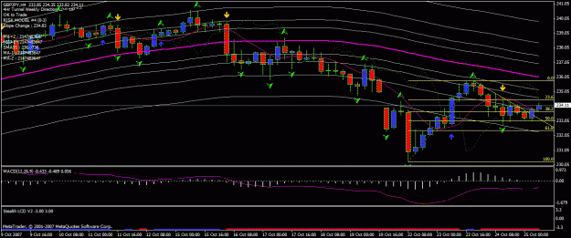 Click to Enlarge

Name: gbpjpy4.gif
Size: 29 KB