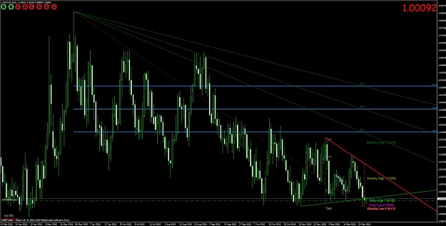 Click to Enlarge

Name: usdcad daily fibs.jpg
Size: 112 KB