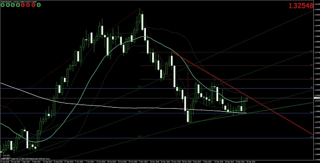Click to Enlarge

Name: eurusd daily fibs.jpg
Size: 108 KB