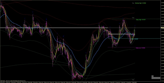 Click to Enlarge

Name: audusd trade.jpg
Size: 117 KB