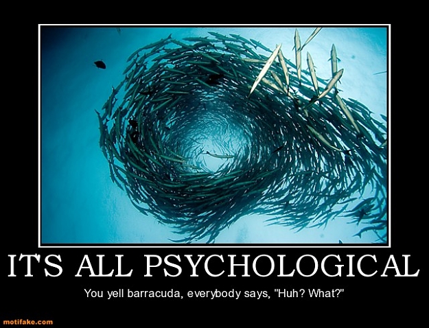 Click to Enlarge

Name: its-all-psychological-jaws-barracuda-movie-quote-demotivational-posters.jpg
Size: 94 KB