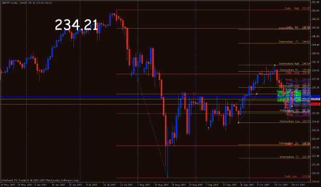 Click to Enlarge

Name: gbp_yen daily.gif
Size: 27 KB
