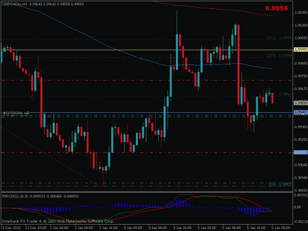 Click to Enlarge

Name: usdcadh1.gif
Size: 16 KB