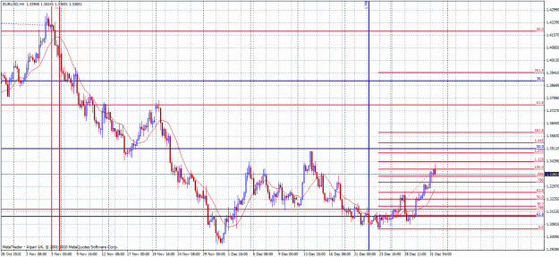 Click to Enlarge

Name: approach1.6 apply fib to correction w1-3 of a.gif
Size: 50 KB