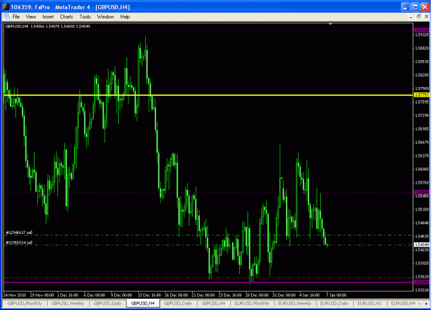 Click to Enlarge

Name: gbpusdusd trade 07012011 fxpro.gif
Size: 31 KB