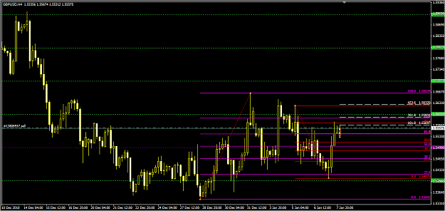 Click to Enlarge

Name: gbpusd1.png
Size: 38 KB