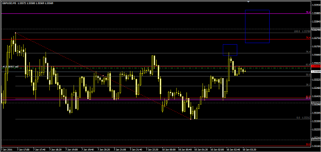 Click to Enlarge

Name: gbpusd3.png
Size: 34 KB