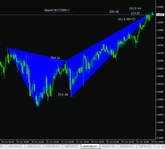Click to Enlarge

Name: Bearish BUTTERFLY AUDCAD.GIF
Size: 16 KB