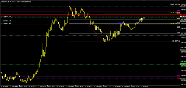 Click to Enlarge

Name: usdchf1.png
Size: 39 KB