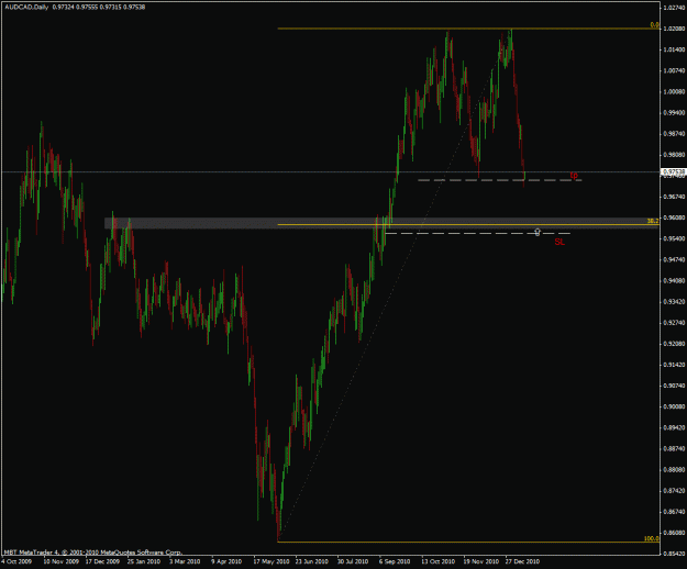 Click to Enlarge

Name: forex589_before.gif
Size: 25 KB