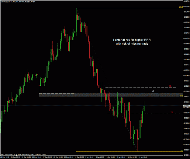Click to Enlarge

Name: forex593_before.gif
Size: 26 KB