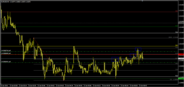 Click to Enlarge

Name: eurusd1.png
Size: 36 KB