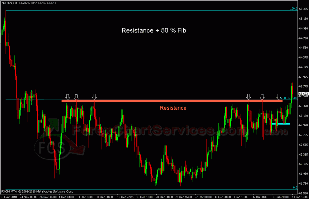 Click to Enlarge

Name: nzdjpy 1.gif
Size: 26 KB