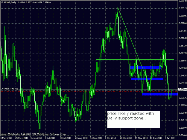 Click to Enlarge

Name: eurgbp1_1.gif
Size: 27 KB