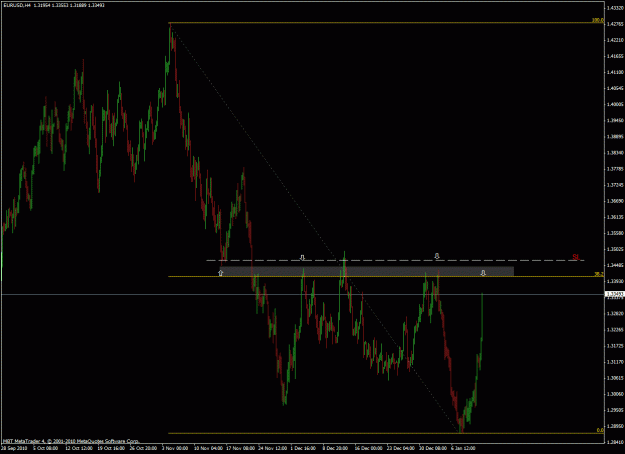 Click to Enlarge

Name: forex598.gif
Size: 28 KB