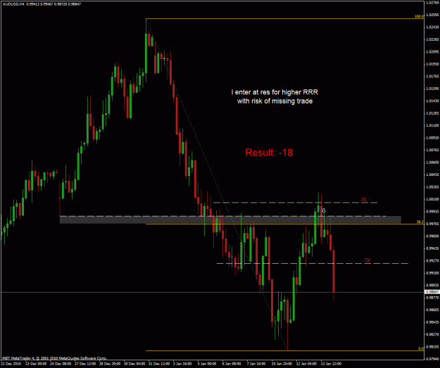 Click to Enlarge

Name: forex593_after.gif
Size: 28 KB