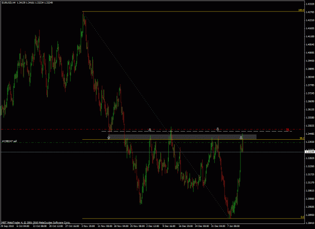 Click to Enlarge

Name: forex598_update.gif
Size: 29 KB