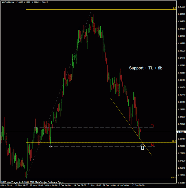 Click to Enlarge

Name: forex604_before.gif
Size: 20 KB