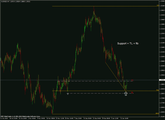 Click to Enlarge

Name: forex604_update.gif
Size: 26 KB