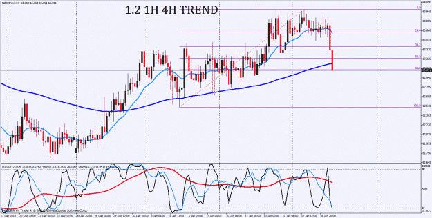 Click to Enlarge

Name: nzdjpy 4h.gif
Size: 42 KB