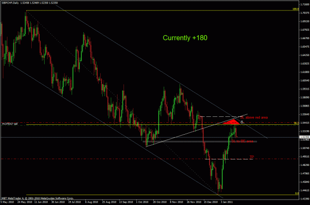 Click to Enlarge

Name: forex588_update.gif
Size: 30 KB
