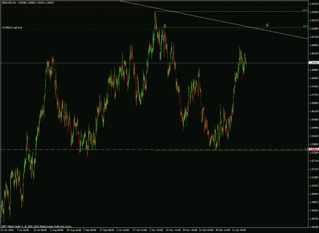 Click to Enlarge

Name: forex607_2.gif
Size: 35 KB