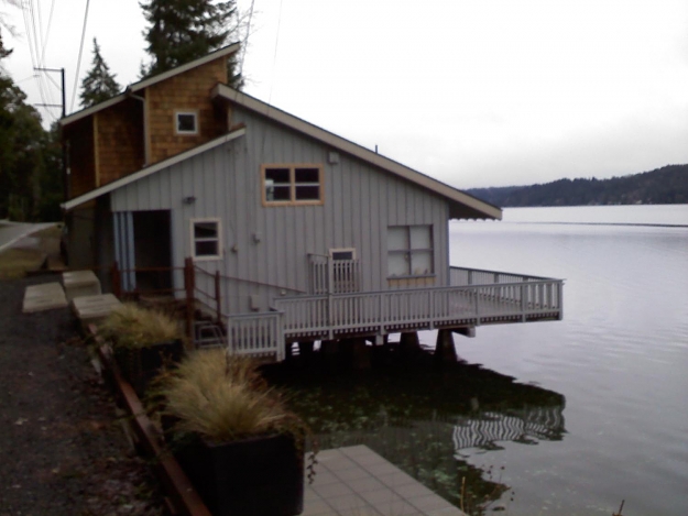 Click to Enlarge

Name: Hood Canal.jpg
Size: 99 KB