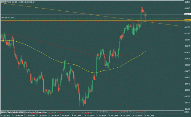 Click to Enlarge

Name: eurjpy.gif
Size: 16 KB