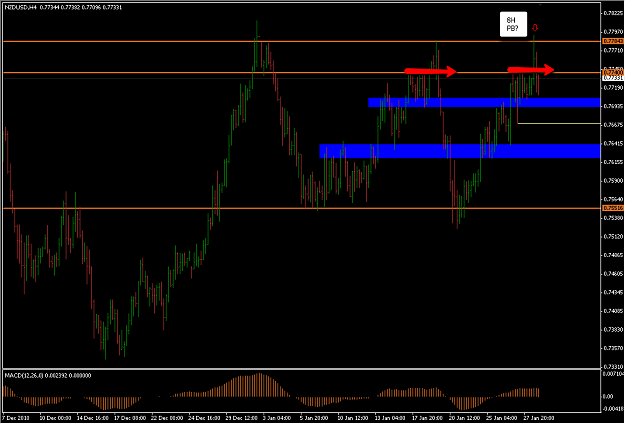 Click to Enlarge

Name: 2010-12-20_NZDUSD_h4.png
Size: 46 KB