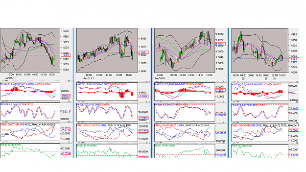 Click to Enlarge

Name: 1st trade 31Jan.png
Size: 84 KB