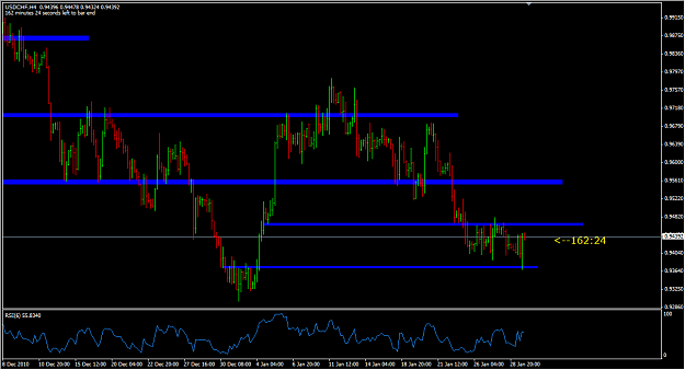 Click to Enlarge

Name: usdchf_8hr.png
Size: 39 KB