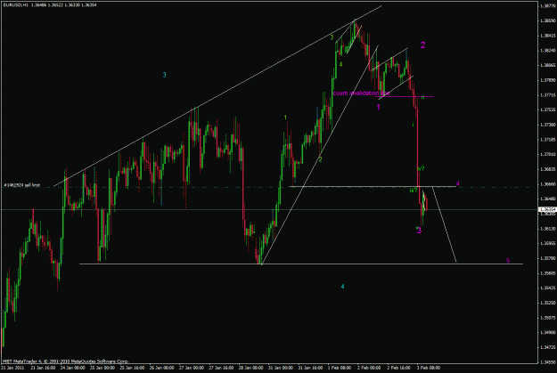 Click to Enlarge

Name: forex618_update.gif
Size: 29 KB